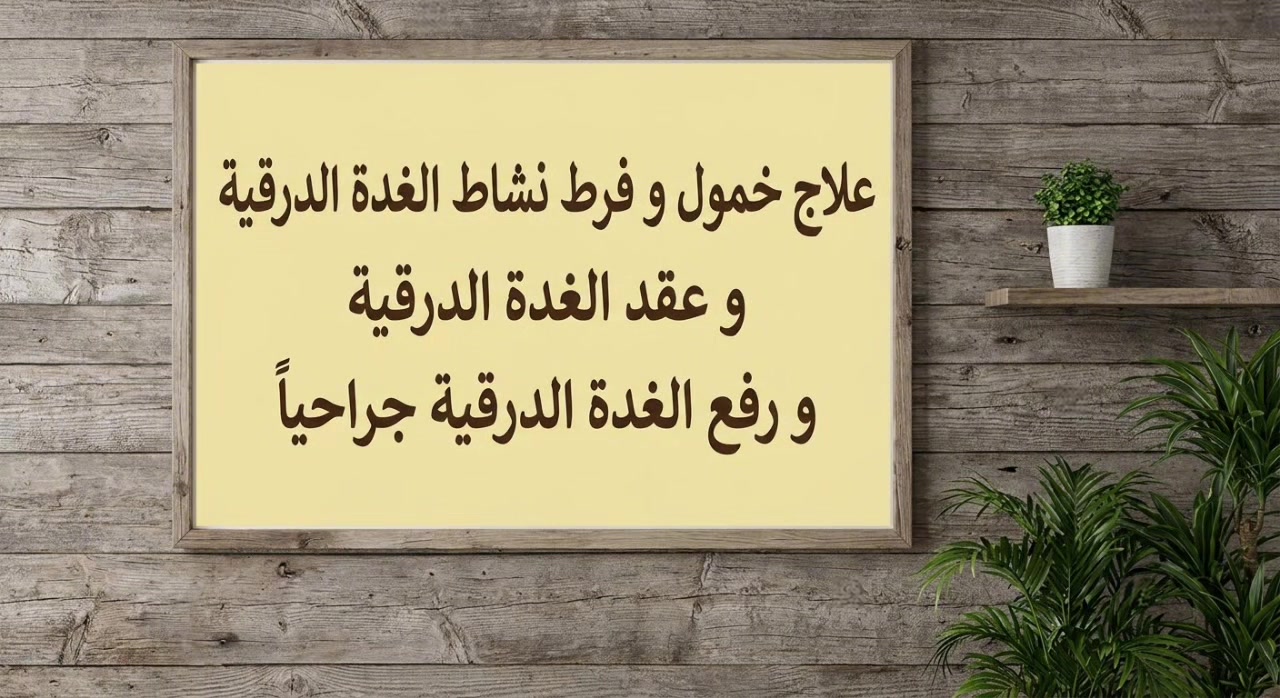 المحمودية • شارع الاطباء • مجمع ابن سينا الطبي