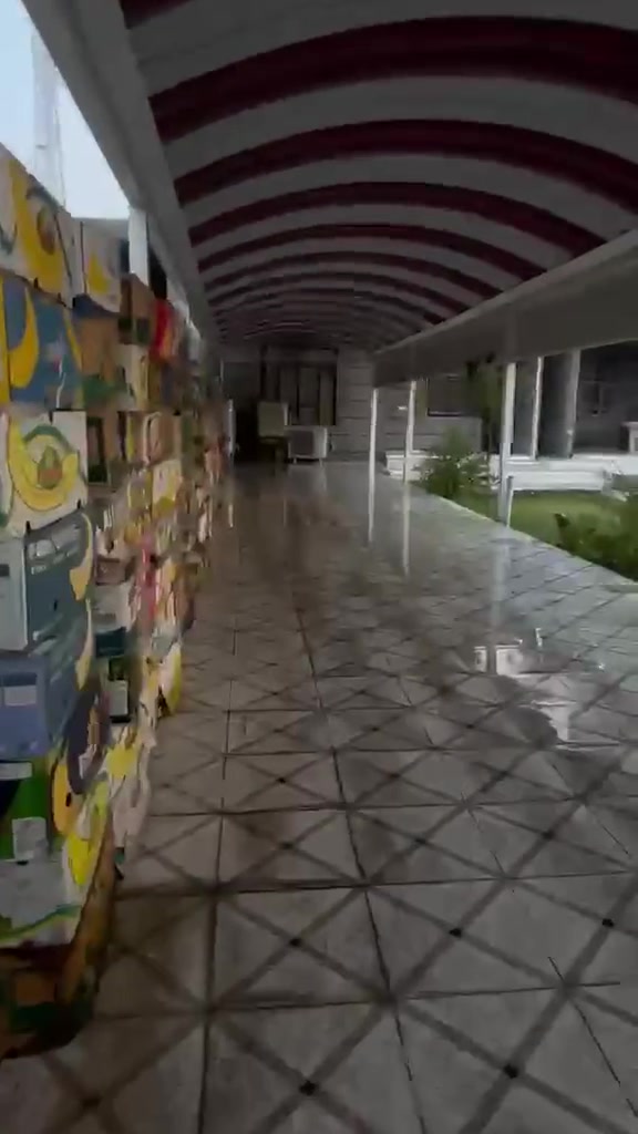 افضل 700 متر مع دارين بناء وشغل درجه اولى كل بيت بمساحه 170 متر
واجهه 18 ونزال 39 سند 25 طابوزراعي قرار قاضي على محكمة المحموديه خدمات كامله ومكان مميز العنوان الدورة هوررجب منطقة العدوانية السعر 250
قابل للتفاوض كمل الفديو وشوف تفاصيل البيت زين 
الاستفسار اكثر تواصل وياي واتساب 

 ***********
