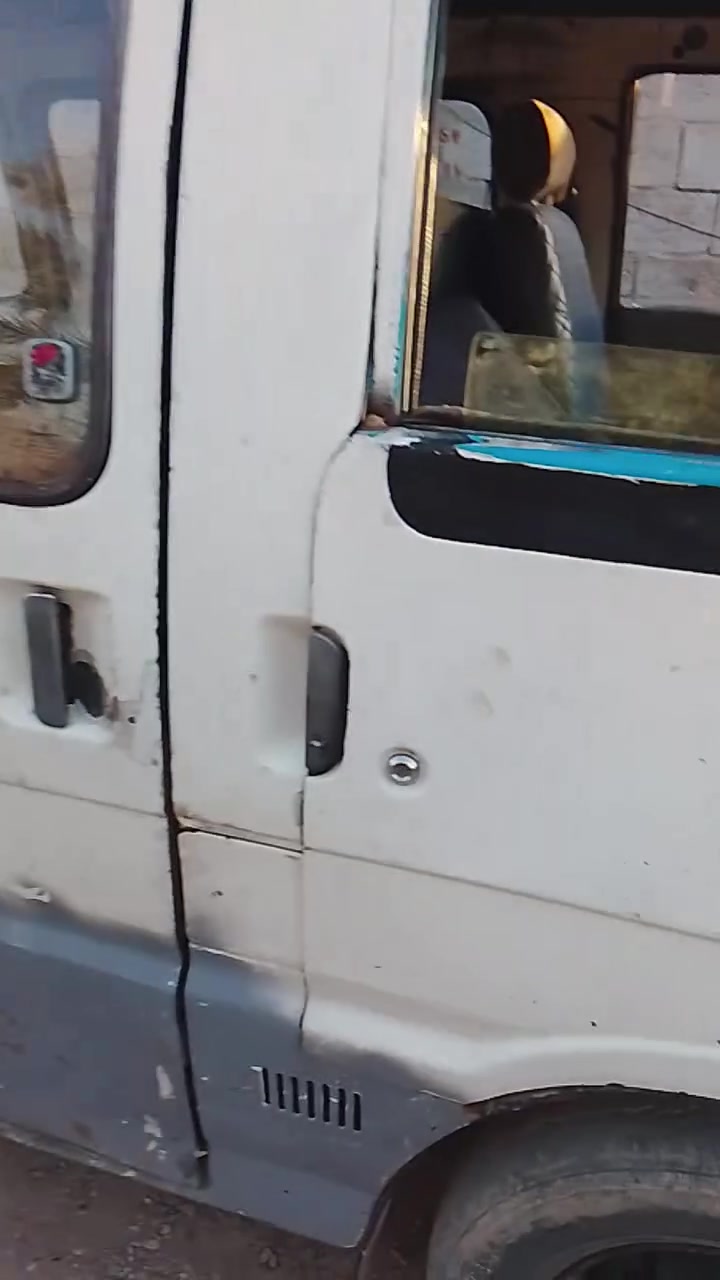 مازدا كير جديد مكينه بيها بخار السياره ناعمه خير من الله مال عيشه السعر 15 أبيع واقع حال بدون تحويل مكاني بغداد جسر ديالى الجديد ***********
