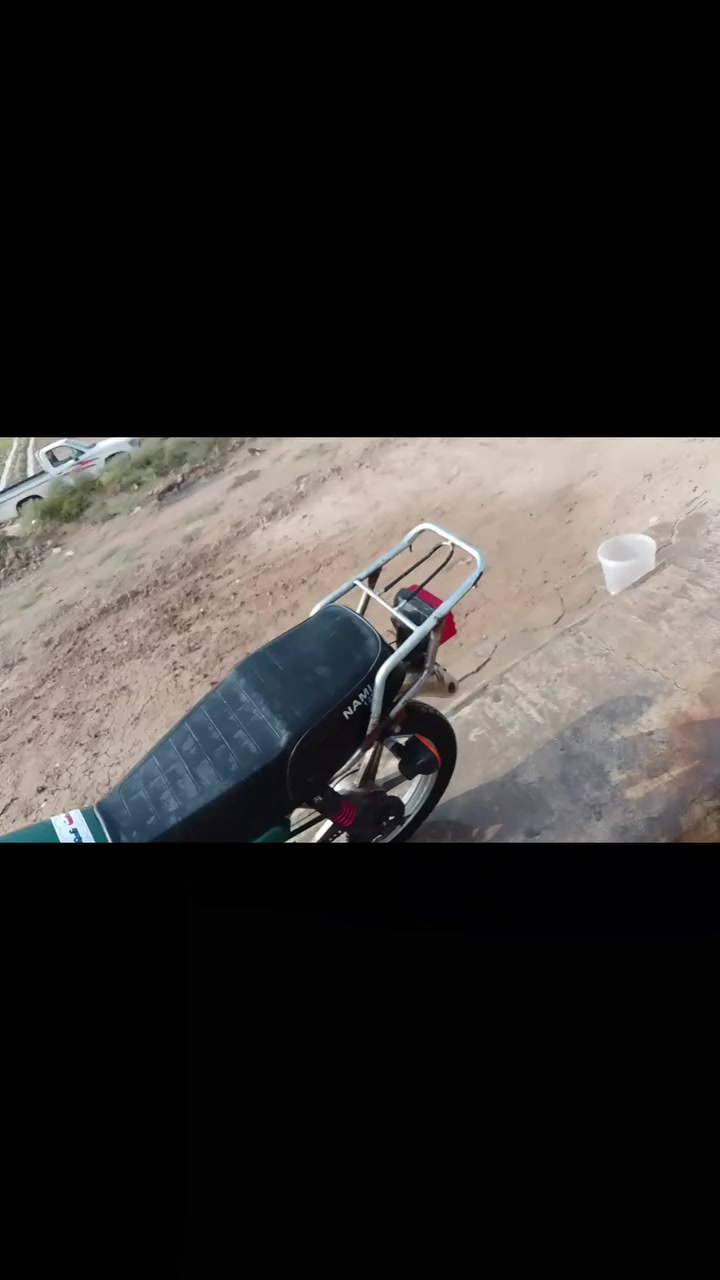 نضيفة • مستعجل • بيه مجال