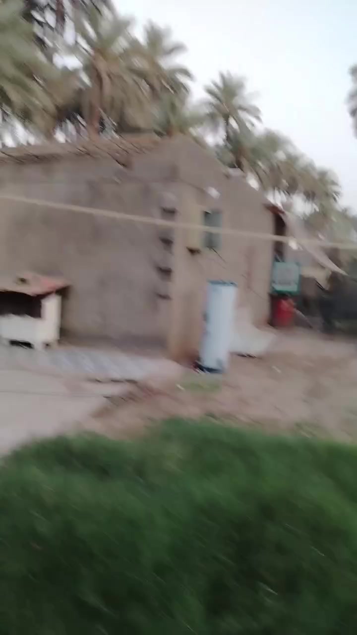 بيت للبيع • ٣٠٠م • طابو زراعي