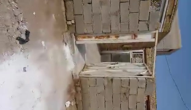 بيت زراعي • ٣٥٠م • حي شهداء