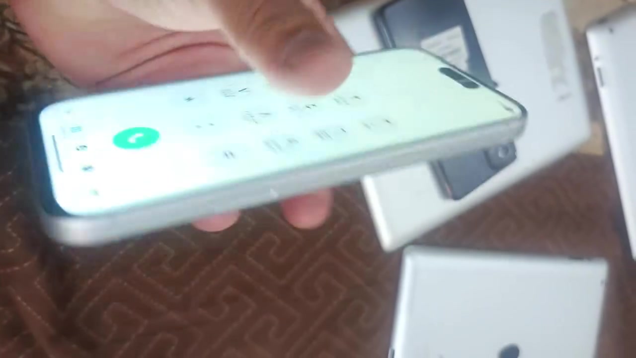 افون ١٧ ابرو ماكس اوربي حته بوبجي ينزل بي  حيل سريع بنت ولجهاز جديد سعره ١٥٠ ألف نهايته ***********
