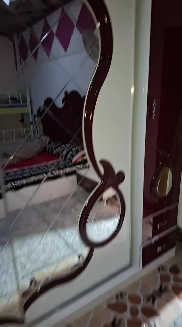 غرفه نوم • تركيه • استخدام قليل