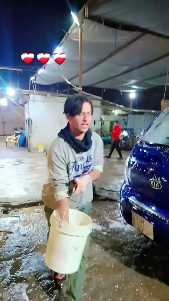 كيا لبيع موديل ٢٠٠٧ رقم نجف بسمي سنويه لحد ٢٠٢٩ شاصي ورقم شاصي كفاله مكينه وكير واكسن شرط تخم تاير الشراي يتصل *********** السعر خاص
