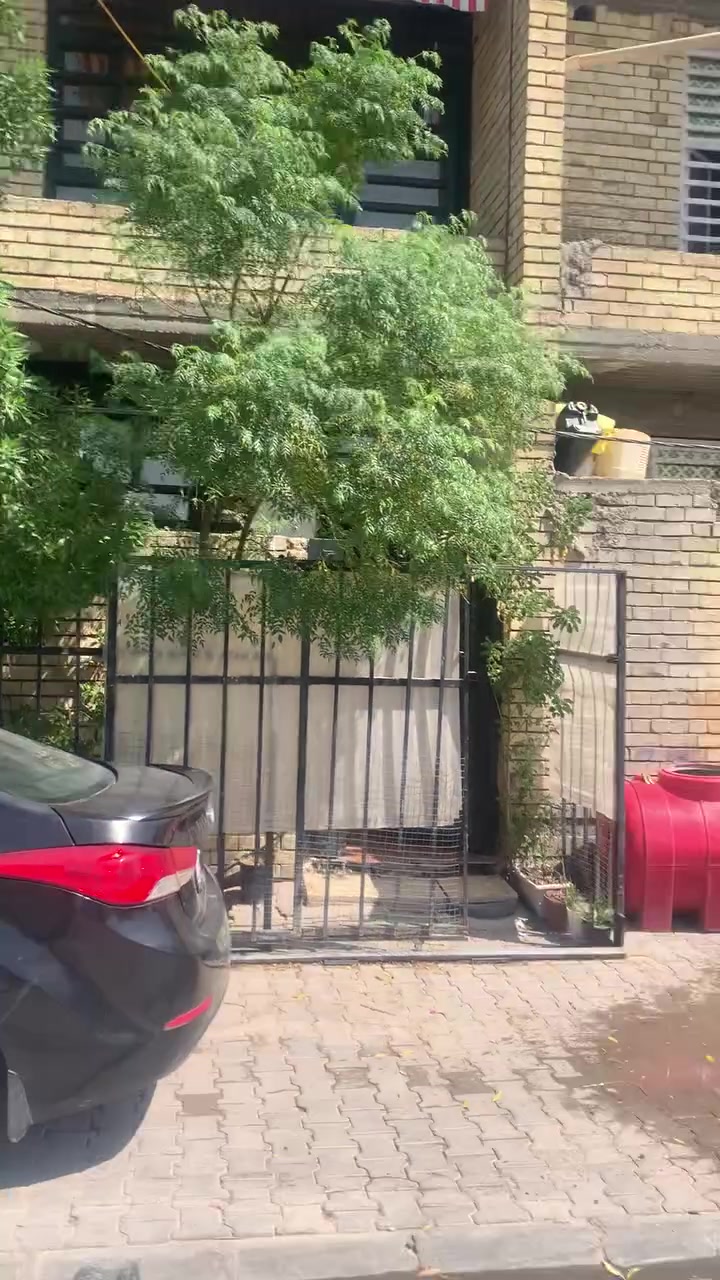 للبيع. مساحه. 50. متر. الشعله. الدوانم. شارع. ال5. كيلو. ***********
