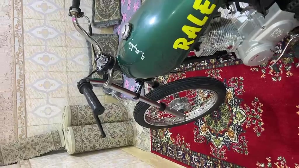 للبيع كلك كلك كلك موديل 21 الدراجه 250 قفلل بدون عمله *********** وعلق واني اراسلك
