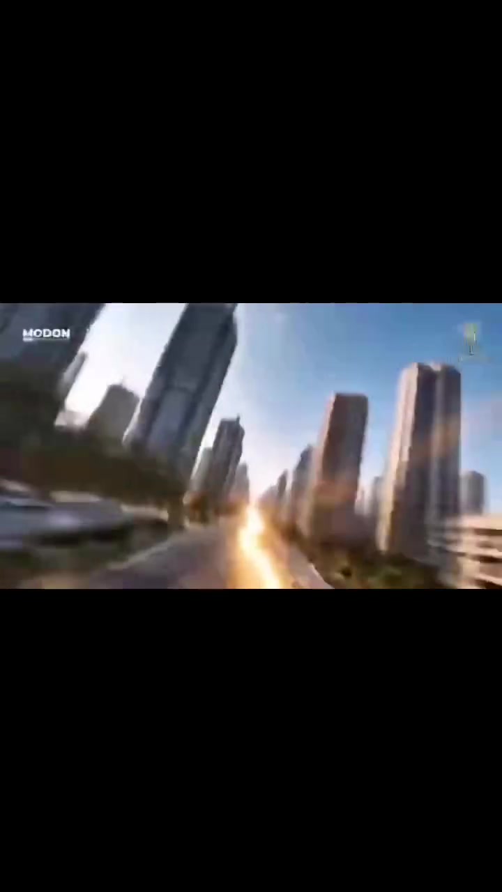 ارفع سقف توقّعاتك…
فيلتك أصبحت في مستوى آخر
مُدن تكشف عن مفهوم جديد للسكن داخل مدينة المستقبل:
SOLE HUB VILLAS

ليست كل الإطلالات متشابهة…
إطلالتان استثنائيتان، استقلالية لكل طابق، طاقة شمسية وموقف خاص… في تجربة تجمع خصوصية الفيلا وذكاء السكن الحديث.

شاهدوا التفاصيل وسجّلوا اهتمامكم لتكونوا من أوائل الحاجزين 
العدد محدود جدا 50 فيلا 

مدينة المستقبل
من هنا… يبدأ عراق المستقبل 🇮🇶

للتواصل والاستفسار
مهندس احمد /***********
شركة حلم بغداد للأستثمار العقار نستقبل جميع عروضكم العقاريه في المجمعات الاستثمارية للبيع او الايجار
