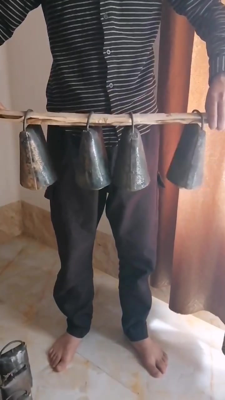 اجراس احلبيات البيع 
*********** الموصل
