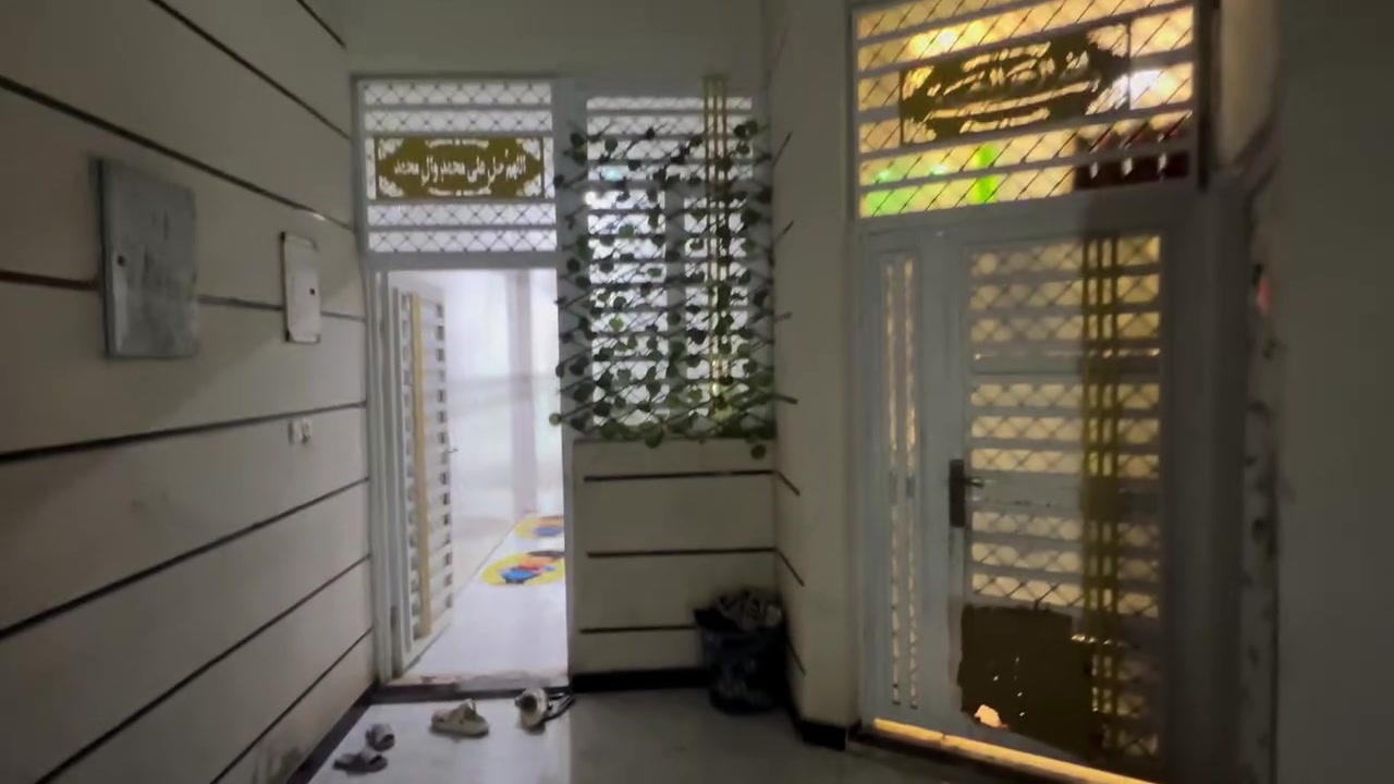 150م • محل غذائي • ميسان العوفيه