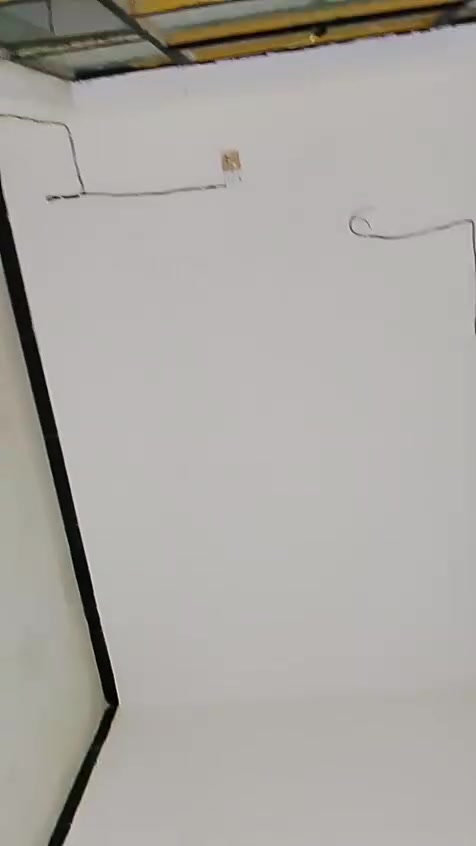 الفحامه • طابق ثاني • بيت جديد