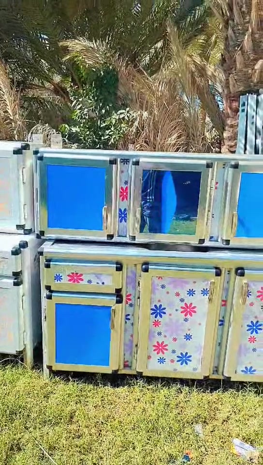 كربلاء طويريج • دواليب • بالمقطع