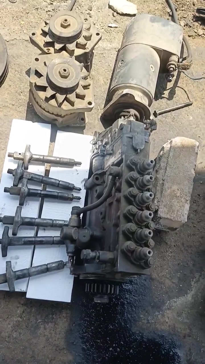غراض افيكو 120 شغلات كلهن للبيع الشراي يتصل ***********
