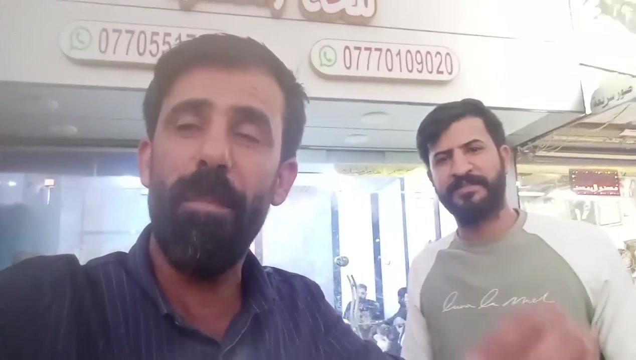 تم افتتاح مكنب للحج والعمرة بخيل المايصلي على محمد وآل محمد الاتصال على الرقم ***********

