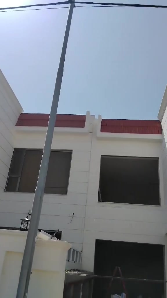 سلام عليكم شباب
واجهيه قرميد حسب الطلب والمواصفات 
حديد كله تركي ٢ ملم 
وسقيفه ديكور سندويج بنل 
نعمل كافي اعمال الحداده 
باب وشباك ومحجرات ونقشات cnc حسب الطلب
سقائف كي سبان و وسقائف خشب 
عنوان المحل.. خانقين / بختياري ١
***********٠
