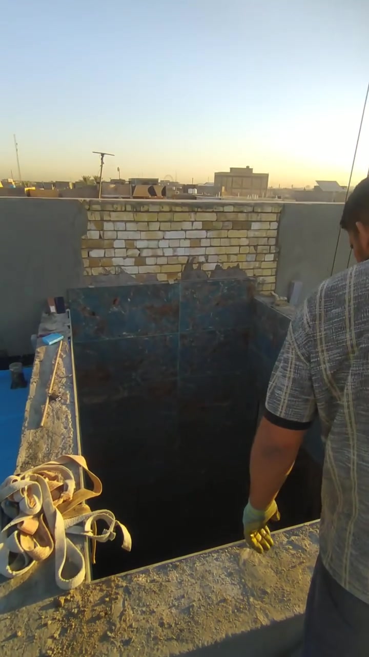 لتصعيد كافة مواد البناء بالونج من طابق اول الى طابق عاشر مع كادر كامل واسعار مناسبه مع حفظ المواد من التكسير واحترافيه بالعمل للاستفسار *********** 
***********
***********

