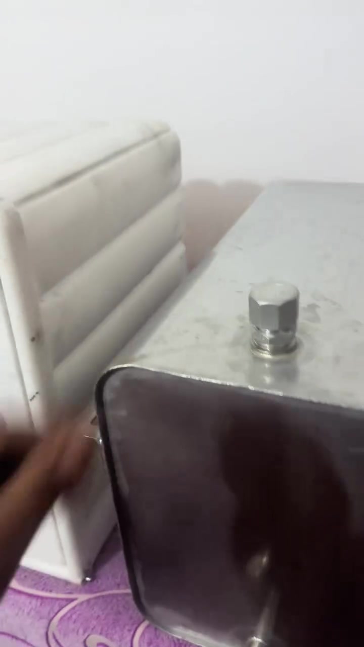 للبيع ***********
