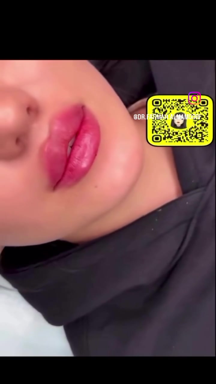 البياع • تقاطع الشرطة الرابعة • صالون تجميل