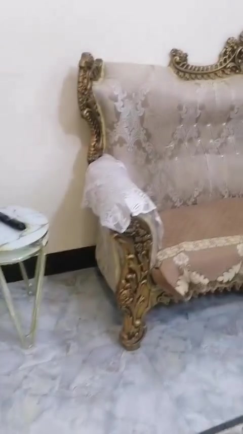 للبيع بسعر مناسب
الاتصال ع رقم الواتساب ***********
