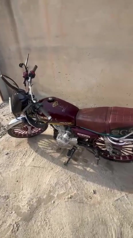 شرط نضافه • محرك ٢٠٠