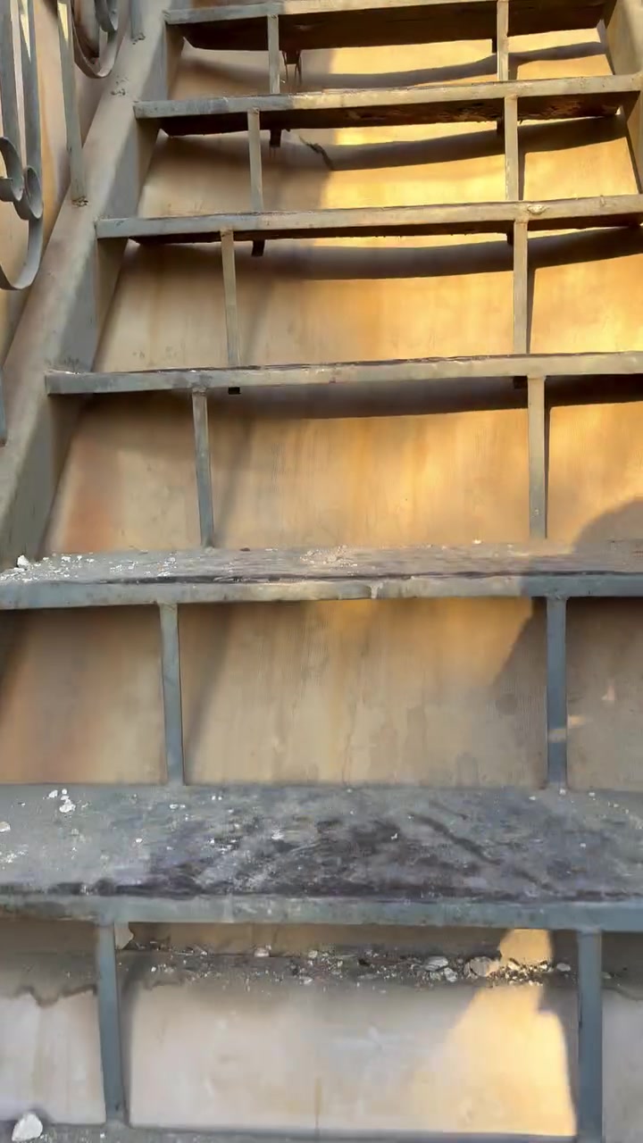 🏠 للإيجار مشتملات سكنية
متوفر مشتملين للإيجار، وكل مشتمل يتكون من:
✨ استقبال
🛏️ غرفة نوم
🍳 مطبخ
🚿 حمام
📍 الموقع: سريدات الجديدة المربع الثاني قرب صيدلية العلا شارع المقرنص
📞 للاستفسار والتواصل: ***********
***********
المشتملات مناسبة للعوائل، هادئة ونظيفة ومهيأة للسكن.
