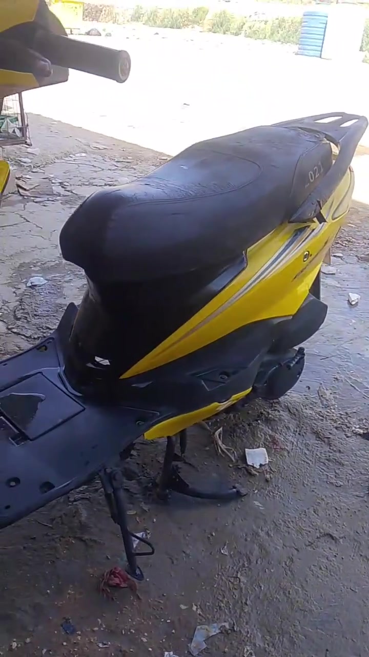 سلام عليكم دراجه سكنس مديل 2021 دراجه نضيفه كلش وحلو
المكان كربلاء المقدسة شارع سيد سماعين 
رقم  ***********
