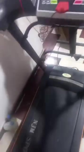 شغّال • نظيف • ابي الخصيب