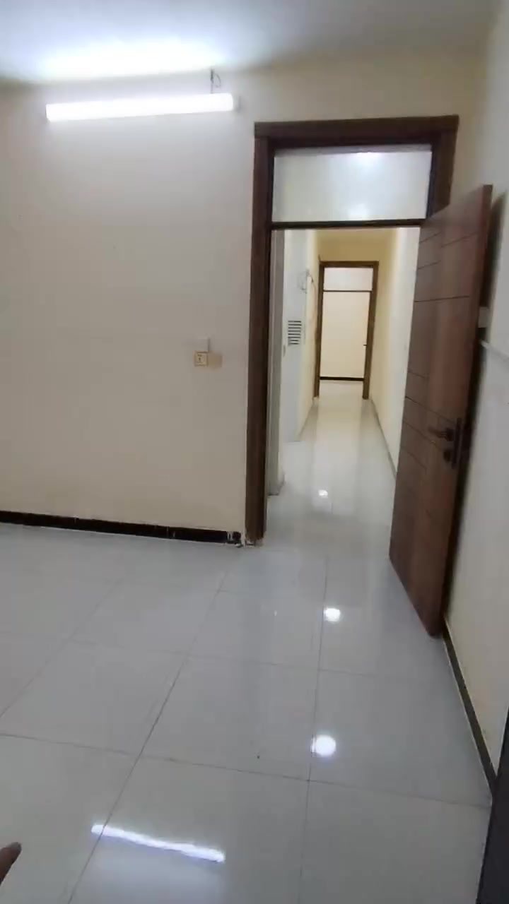 الاعظميه السده • ٣غرف • عوائل