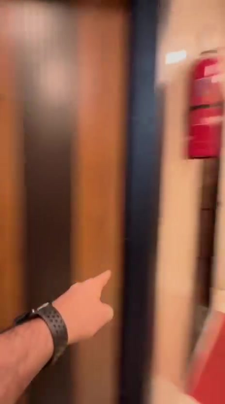 مؤثثة • غرفتين نوم • الاعظمية