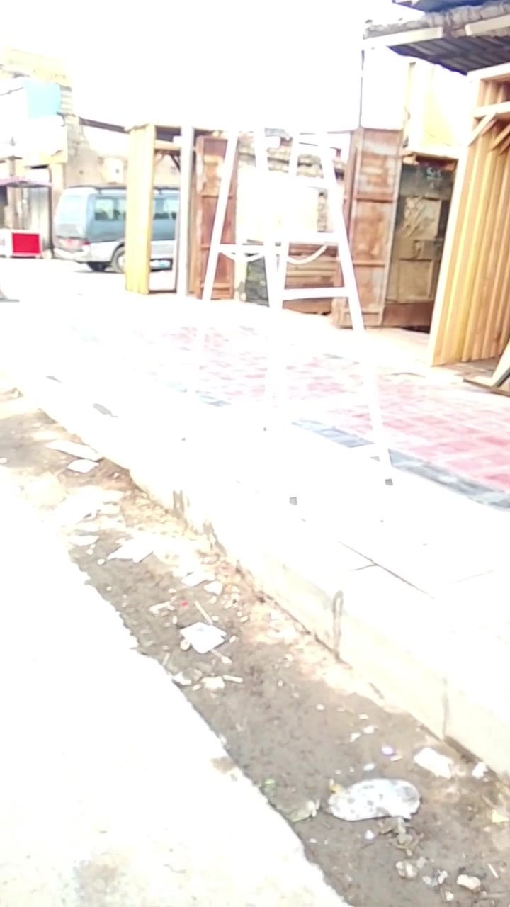 محل سكلات • جديد • ناصرية عالسريع