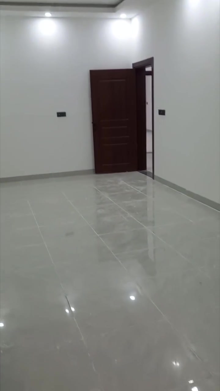 الاعظميه • ١١٠م • ٢نوم