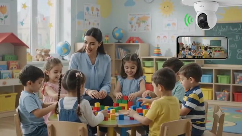 � الآن… يبدأ التسجيل للعام الدراسي الجديد! 🎉
في روضة الزهور الذهبية نؤمن بأن كل طفل يستحق بداية تعليمية مميزة، لذلك نوفر بيئة تربوية آمنة تجمع بين التأسيس الأكاديمي، والقيم، والإبداع، والرعاية؛ ليبدأ طفلك رحلته التعليمية بخطوات واثقة.

📢 

🌸 روضة الزهور  الذهبية … حيث تبدأ أجمل الحكايات، ويُبنى مستقبل طفلك بثقة وتميّز.

💛 سارعوا بحجز مقاعد أطفالكم، فالأماكن محدودة 
***********
