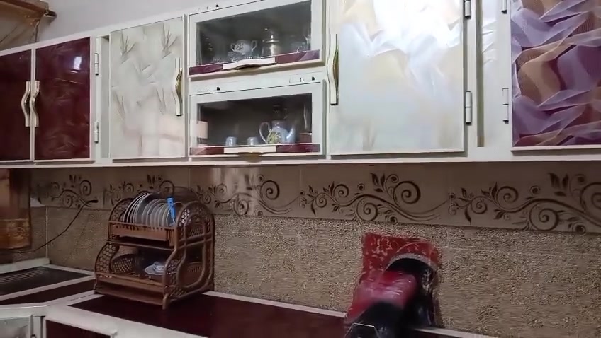 السلام عليكم كاونتر للبيع نظيف استخدام قليل السعر 375 وفي مجال قليل للاستفسار الاتصال على الرقم اول مراسله واتساب ***********
