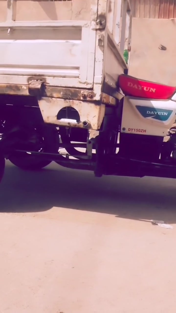 ستوته أدوات • سلف • ناصرية مركز