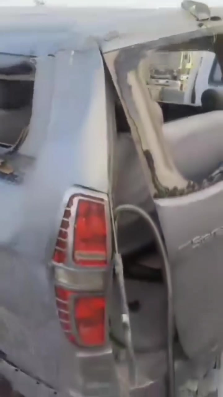 يا الله محل سمكره وصبغ بغداد شيخ عمر تعمير جميع سيارات***********
