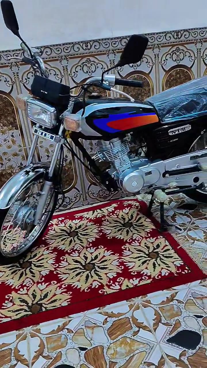 سلام عليكم 26 نامه جديده درجه شراي ينتصل بخدمتك مكاني كوت ***********
