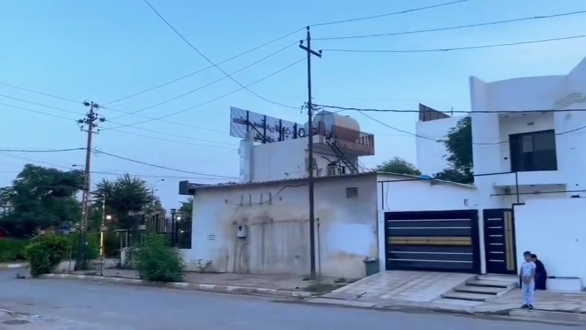 للبيع • عقار • لا تفاصيل