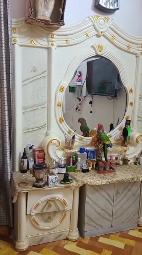 غرفة اخشاب • للبيع • الشطرة