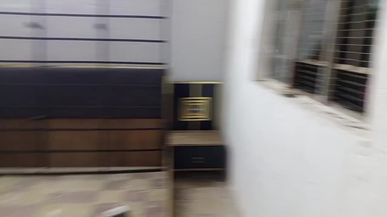 سلام عليكم غرفه تركيه نصيفه وممستعمله هواي الشراي يتصل واني خادم***********
