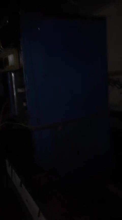 مكينه موطه شرط ١٠ دقايق تجميد فول سعر 700 وبي مجال بيع مستعجل عنوان كركوك ***********

