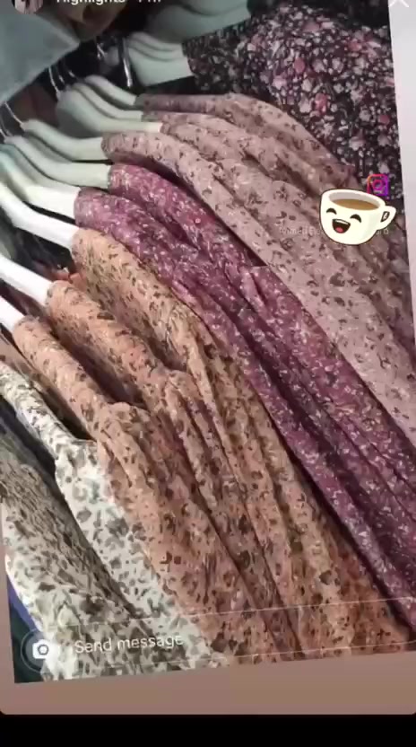 تصفية محل
ملابس نسائية تركية 
عدد ٧١ قطعه جديدة غير ملبوس 
قمصان عدد ٣٣ قطعة 
فساتين عدد ٢٢قطعة 
شتائي عدد ١٦ قطعة
بسعر مناسب للتواصل خاص او على الرقم 
***********
ابو علي ابيع شلعه @إشارة

