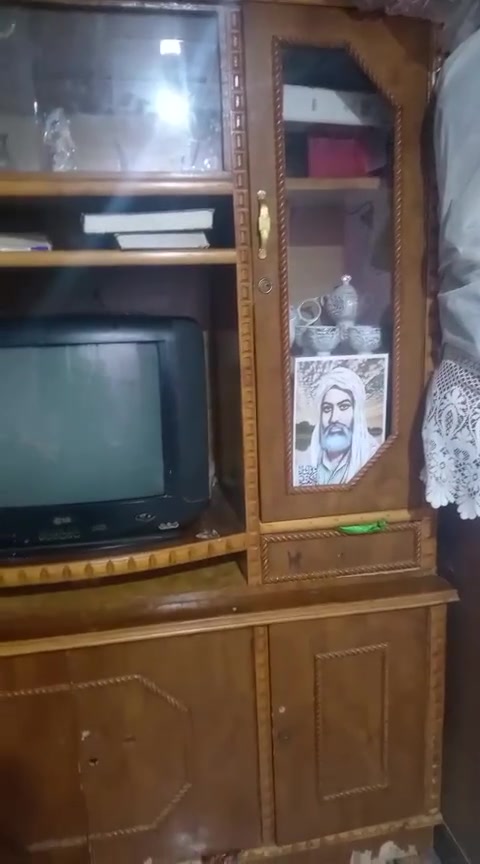 معرض للبيع • بصره معقل • مجال