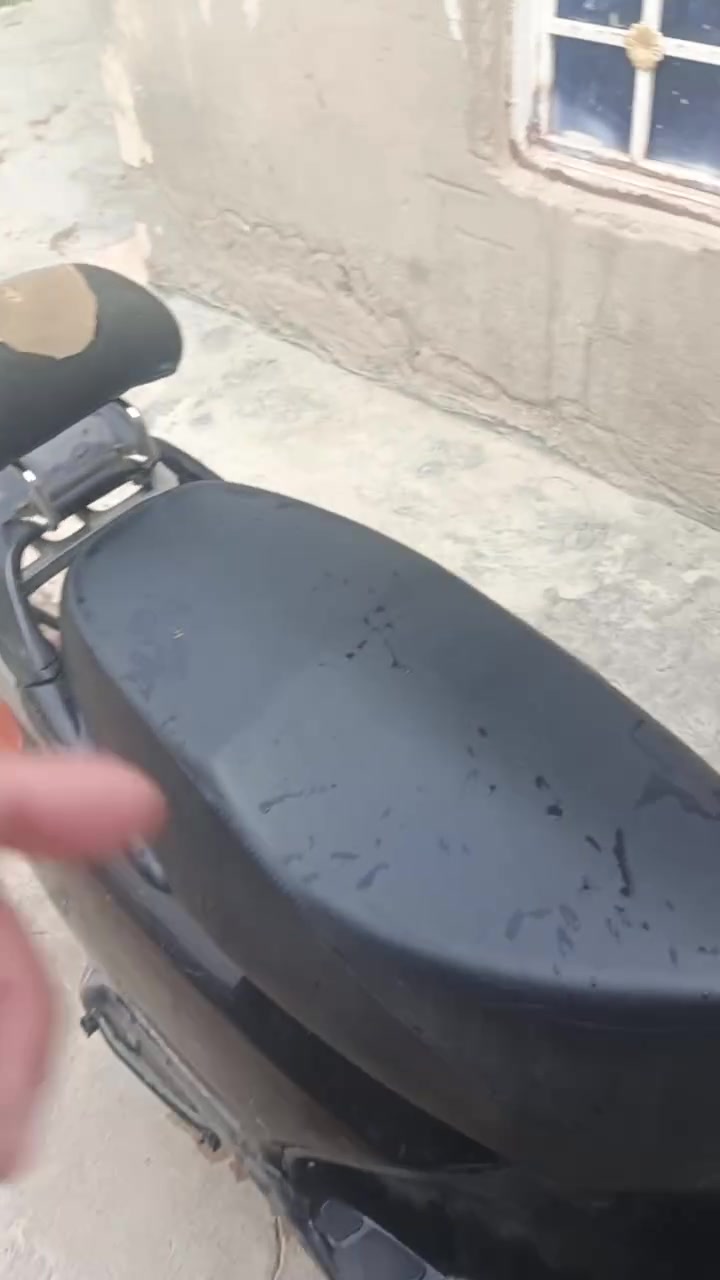 سبيسي ياباني سلف جنطه قفل شاير شغال مابيه أي نقص400/***********
