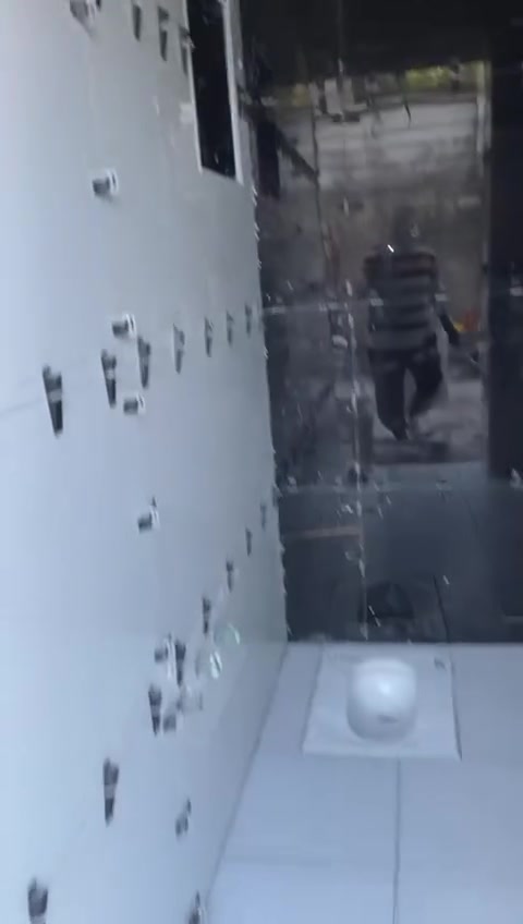 سلام عليكم كادر خلفات سيراميك جدران ارضيات مرمر بورسلين بايات درج تصفير 

لبخ عمل علة ليزر شغل درجة اولى مكاني بغداد *********** بي واتساب
