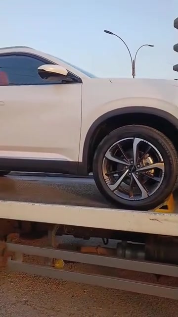 🔥 وصلت سيارات الميك من دونغ فنغ! 🔥 🚘 MIC 2026 متوفرة الآن لدى الاحسان للسيارات 💥 التسجيل مفتوح والعدد محدود! 💰 القسط: 480 ألف دينار فقط 📅 أقساط ميسّرة 🔹 مقدمة التأمين والعمولات المصرفية 🔹 كفيل موظف مدني أو ضابط لا تفوّت الفرصة… الميك وصلت والتسجيل مفتوح! 🔥 📍 الاحسان للسيارات – ديالى / بعقوبة 📞 *********** 📞 *********** الاحسان للسيارات… ثقة تدوم 🚘
