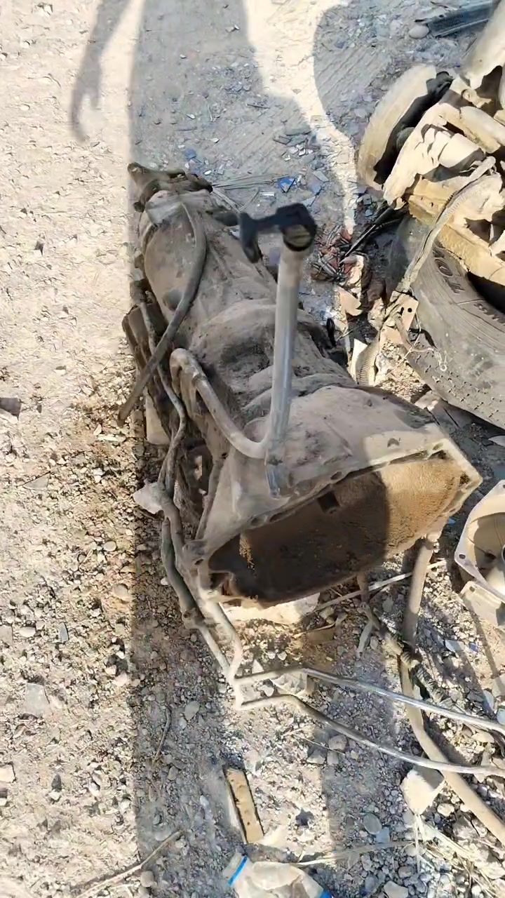 كير ومكينه ملات اوبل مال تفصيخ مكاني بدياله ***********
