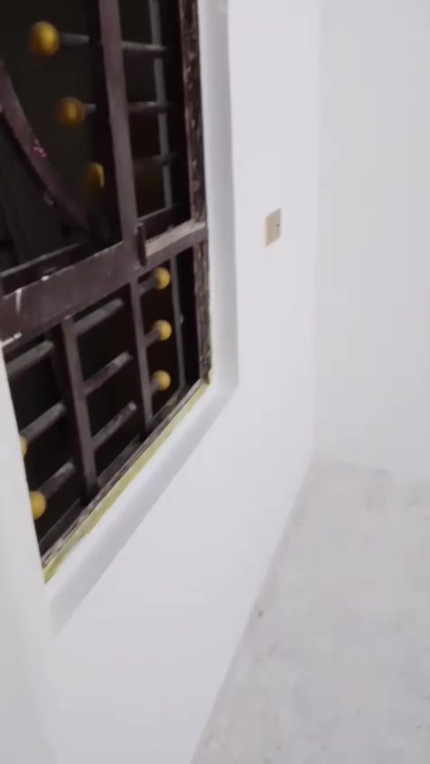 بالله
اعمالنا
جميع انواع الديكورات المغربي 
وجميع انواع السقوف ثانويه 
وجهات فوم او طلس ماده عزله 
بديل الخشب ورخام الخشب
او جميع انواع الصباغ بشركات علميه 
بسعار مناسبه وتسليم مهندس 
و بكادر ذاوي خبره قديمه 
والتزام بل مواعيد 
الستفسار انتصل او وتساب
***********
