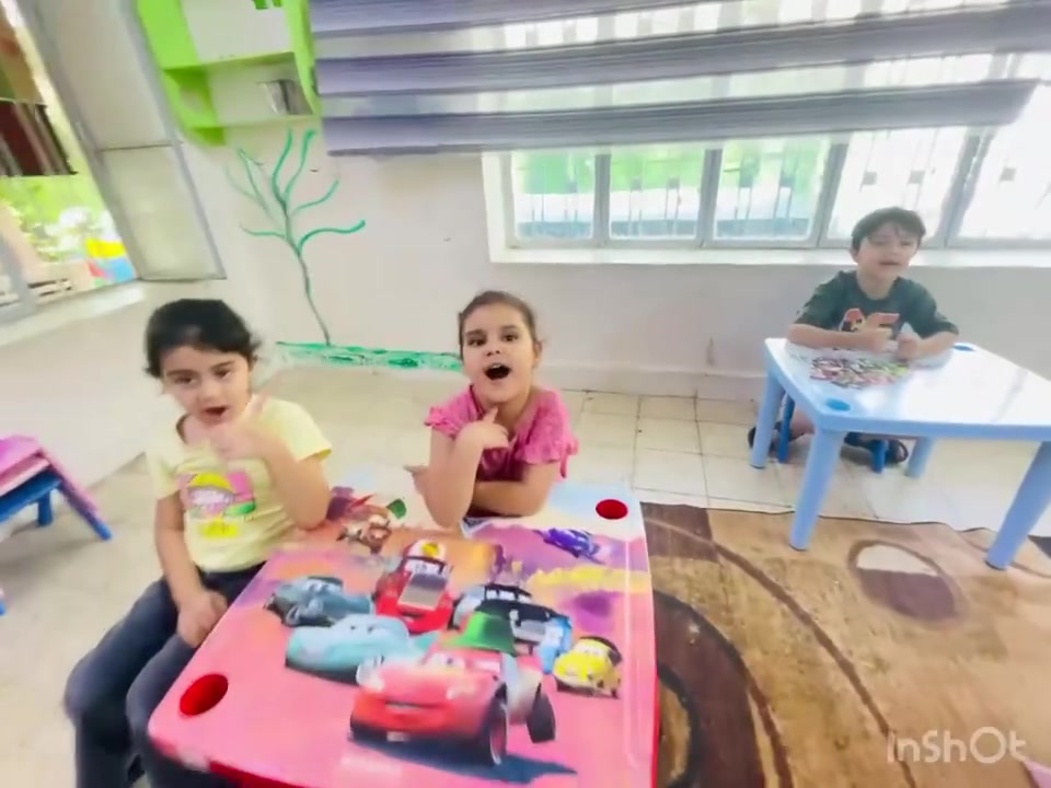 🌸 إعلان تسجيل 🌸

🎓 تعلن روضة باب الريان الأهلية عن فتح باب التسجيل للعام الدراسي الجديد 🌈

📚 بيئة تعليمية وتربوية آمنة وممتعة لأطفالنا
🎨 أنشطة تعليمية وترفيهية متنوعة
💗 اهتمام ومتابعة لكل طفل
🌟 كادر تربوي متميز

📍 العنوان: سبع أبكار – فرع ماركت التوت الأحمر
📞 للاستفسار والتسجيل 

🌸 إعلان تسجيل 🌸

🎓 تعلن روضة باب الريان الأهلية عن فتح باب التسجيل للعام الدراسي الجديد 🌈

📚 بيئة تعليمية وتربوية آمنة وممتعة لأطفالنا
🎨 أنشطة تعليمية وترفيهية متنوعة
💗 اهتمام ومتابعة لكل طفل
🌟 كادر تربوي متميز

📍 العنوان: سبع أبكار – فرع ماركت التوت الأحمر
📞 للاستفسار والتسجيل: ***********
ملاحظة / الروضة مجازة من قبل وزارة التربية 
✨ سجّلي لطفلكِ اليوم، وابدئي معه أجمل رحلة تعليمية! ✨
