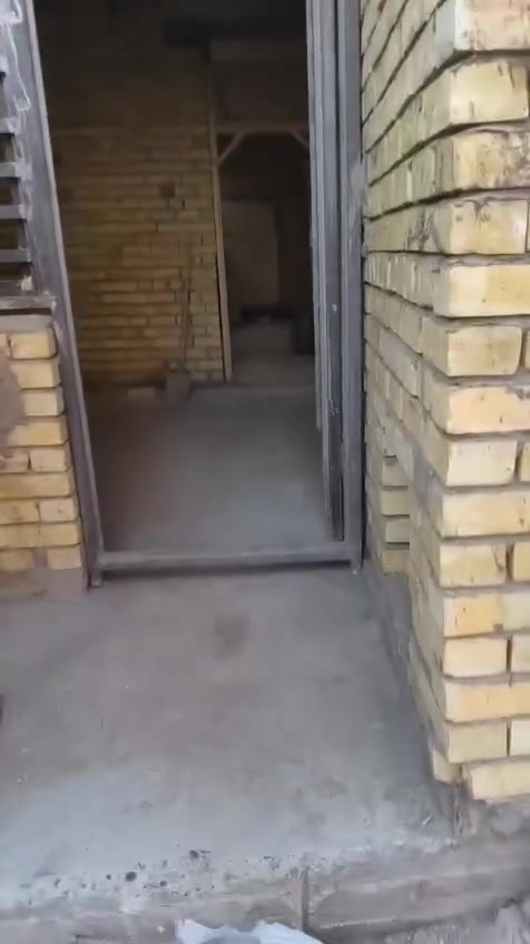 هيكل للبيع ٤٥ م طابق واحد بشارع خوله مراجعة مكتب ابو حسين الزركاني بخوله
***********
