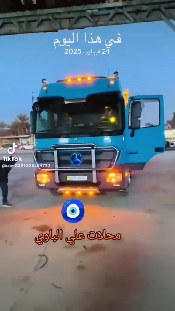 سياره لبيع اكتروز جاهزة ***********
